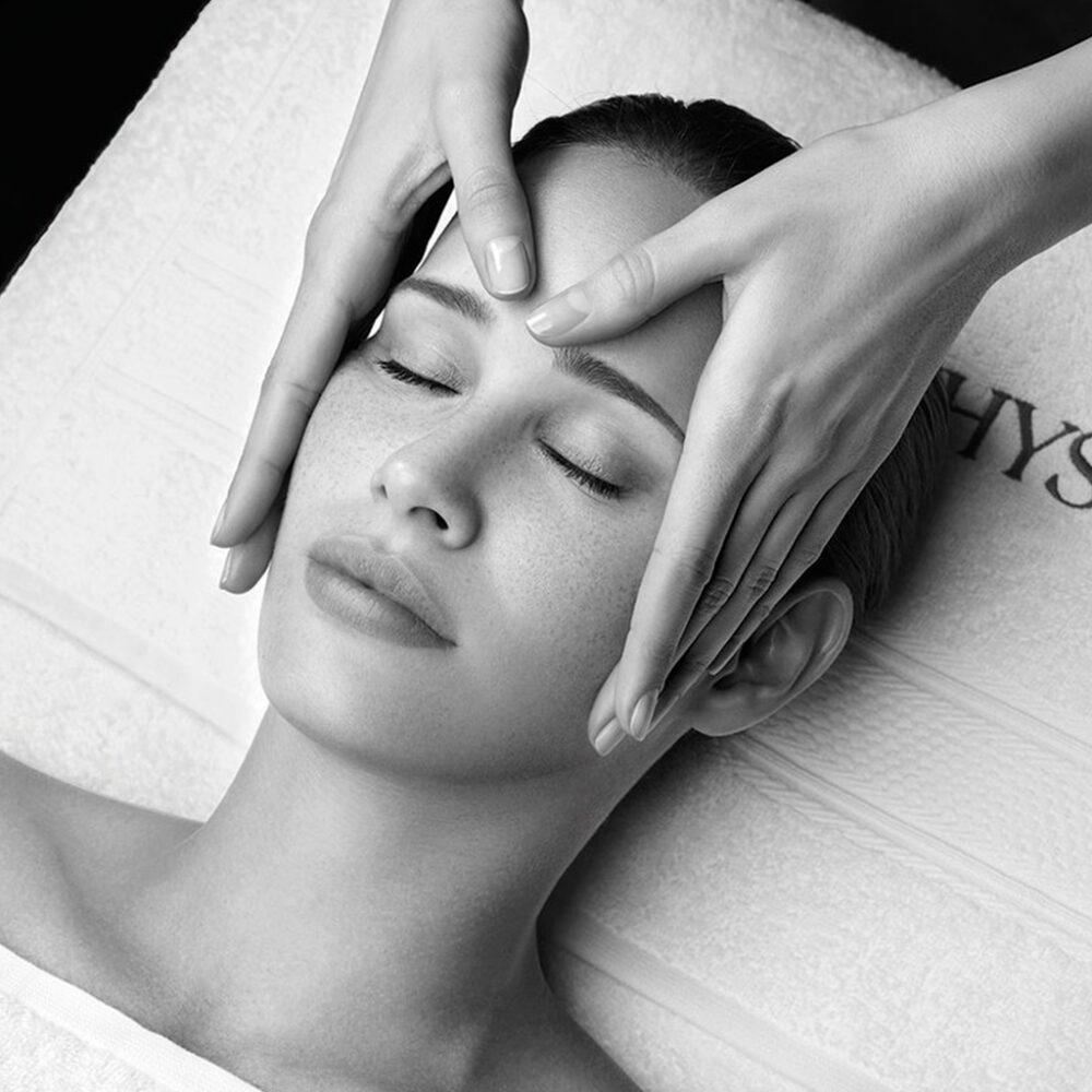 Набір корекції  Sothys CORRECTING PROF TREAT