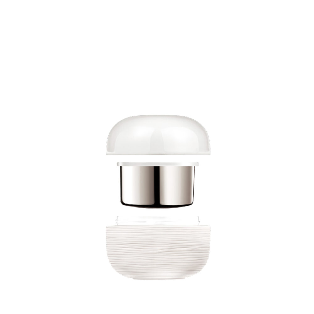 Крем у порцеляні 128 Секрети Сотіс (змінний блок) LA CREME SECRETS 128 REFILL