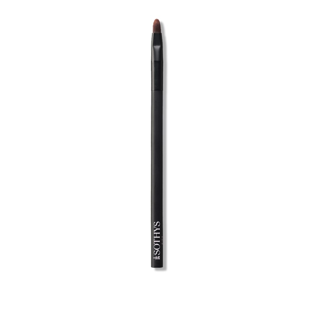 Кисть для губ MAKEUP LIPS BRUSH Accessory