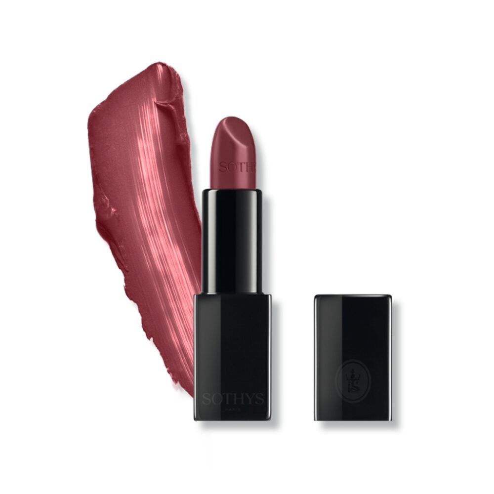 Помада ROUGE DOUX SOTHYS 112 Retail