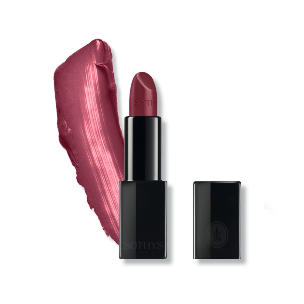 Помада ROUGE DOUX SOTHYS 121 Retail