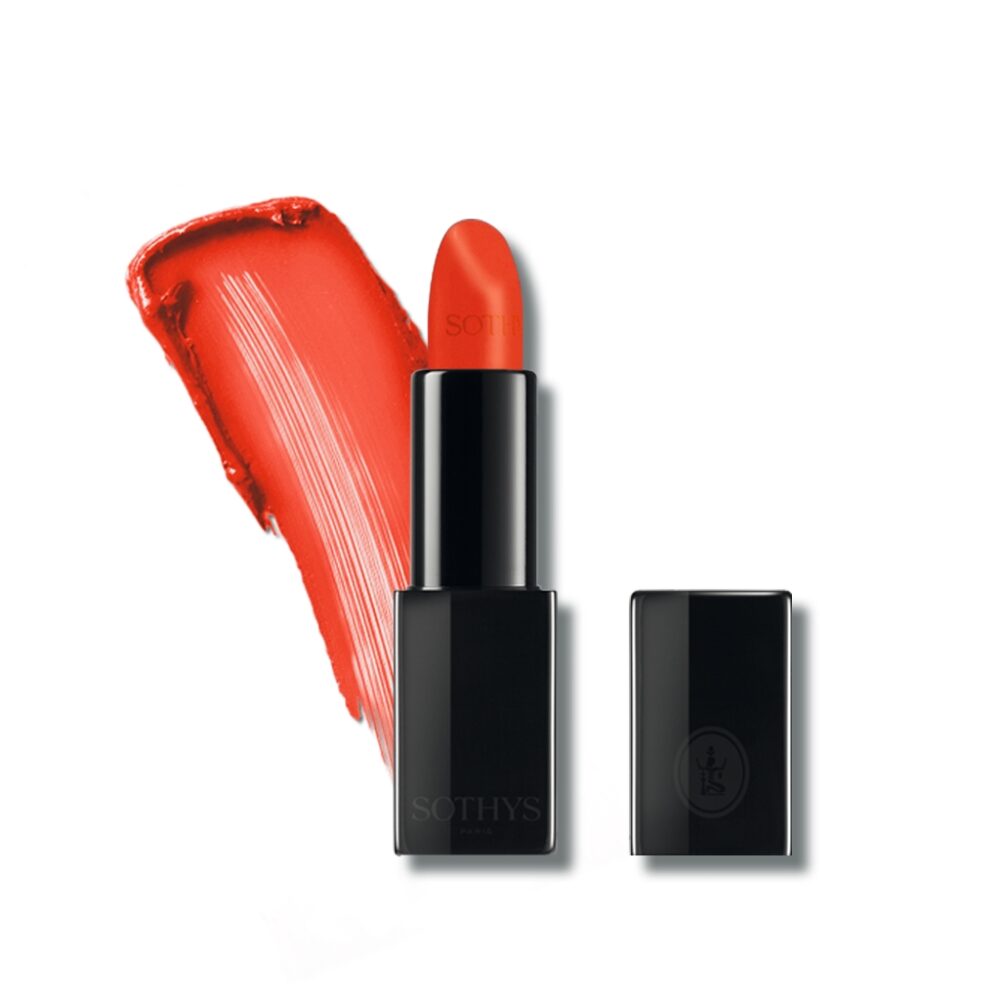 Помада ROUGE INT SOTHYS 220 Retail
