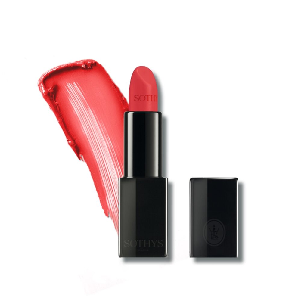 Помада ROUGE INT SOTHYS 221 Retail