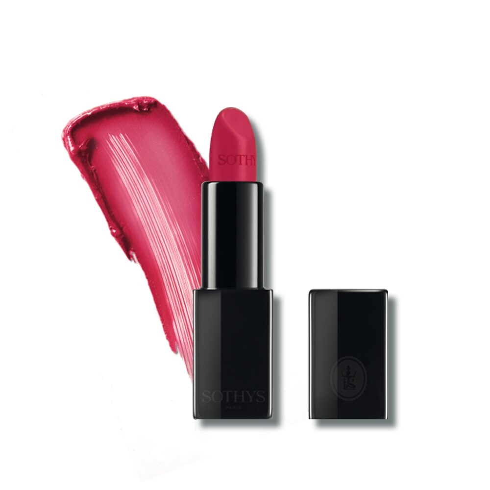 Помада ROUGE INT SOTHYS 231 Retail