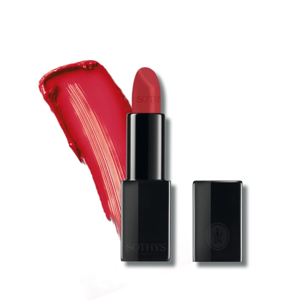 Помада ROUGE INT SOTHYS 240 Retail