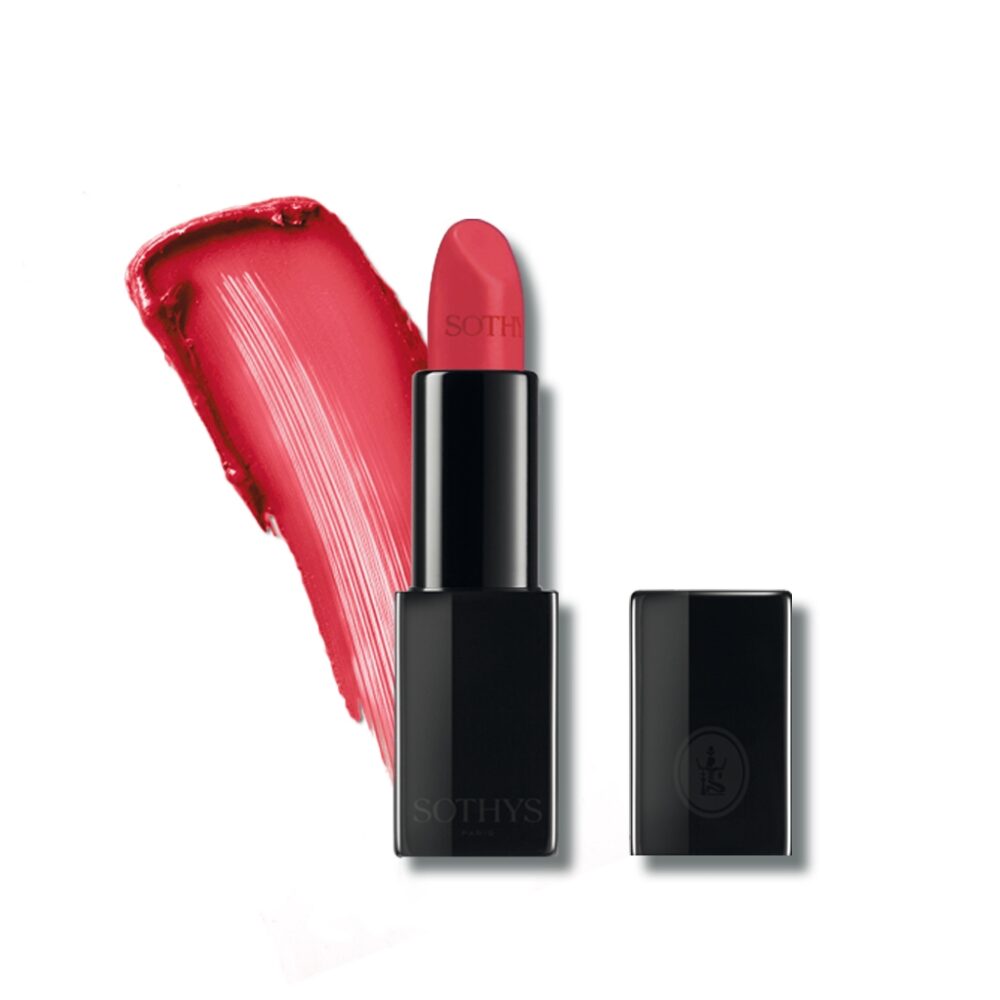 Помада ROUGE INT SOTHYS 235 Retail