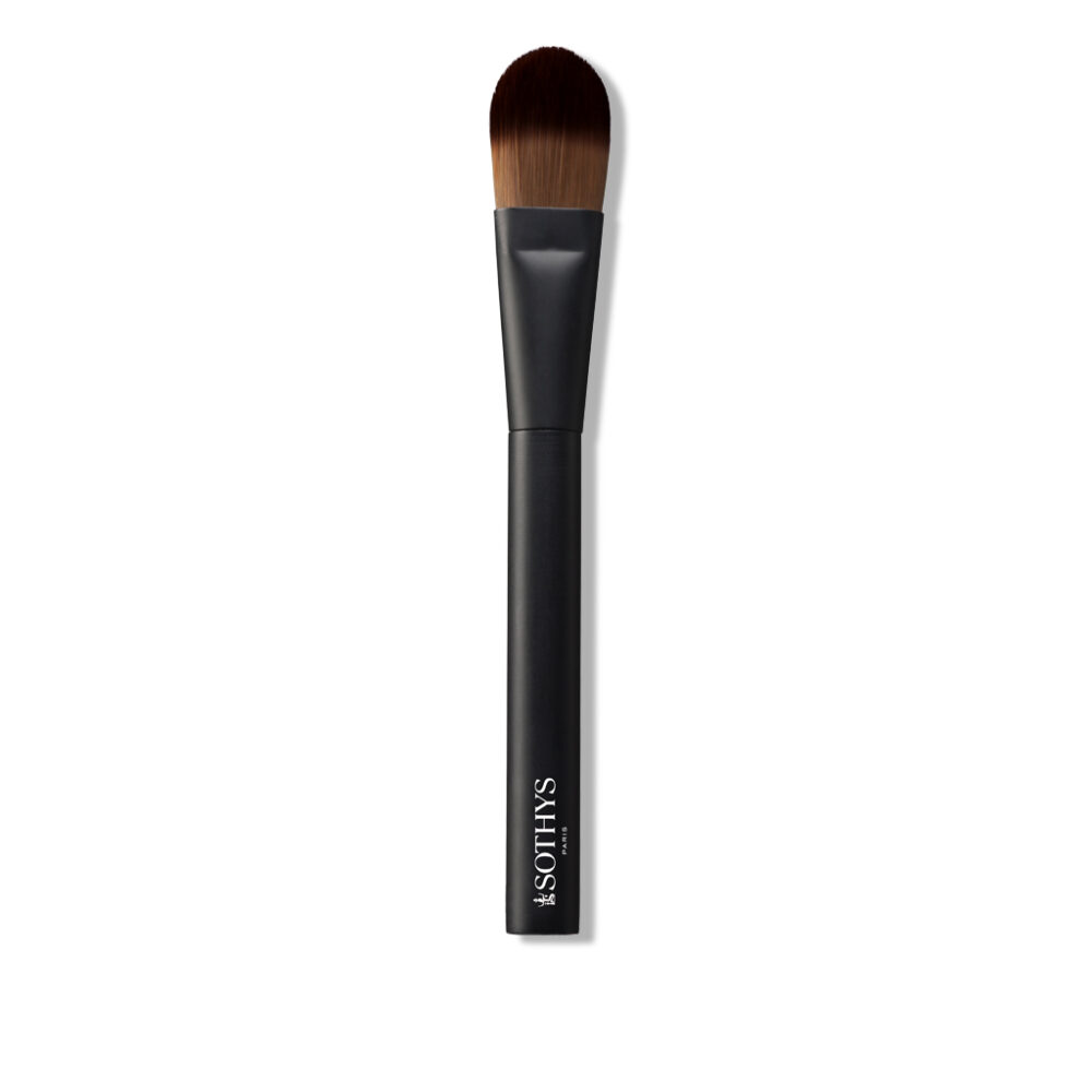 Кисть для основи MAKEUP FDT BRUSH