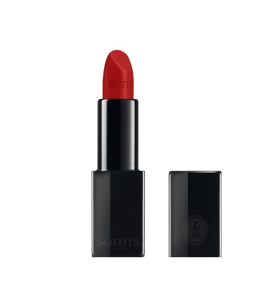 Помада ROUGE INT SOTHYS 242