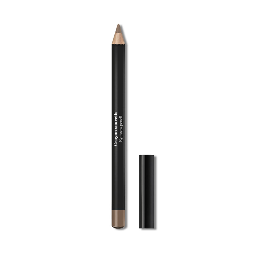 Олівець для брів Sothys - 10 TAUPE