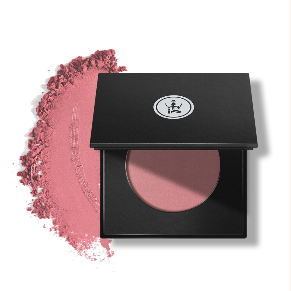 Рум'яна Radiance - 10 roses essentiel