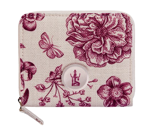 ГАМАНЕЦЬ 2024 COLLECTION PURSE
