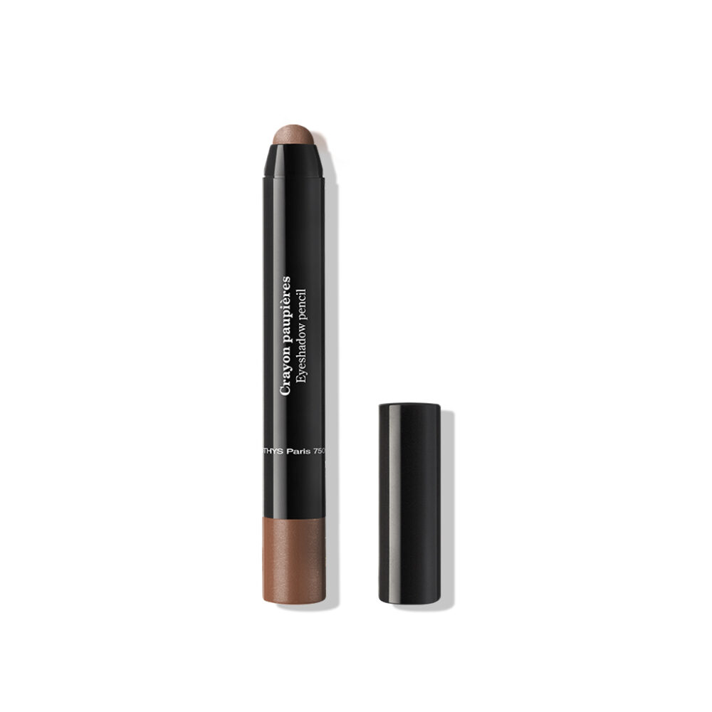 Олівець-тіні для очей– 10 Bronze Essentiel
