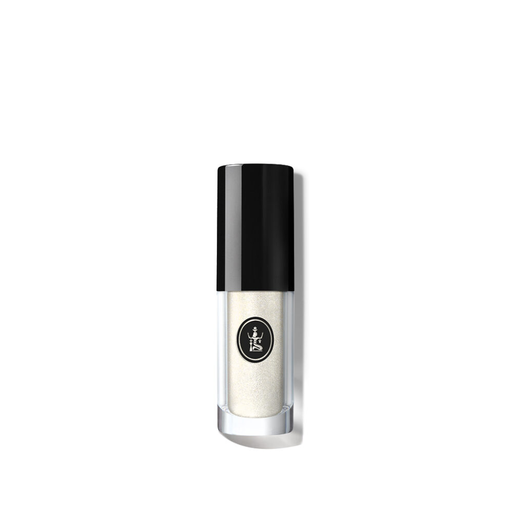 Блиск для губ LIP GLOSS – 10 voile d’été