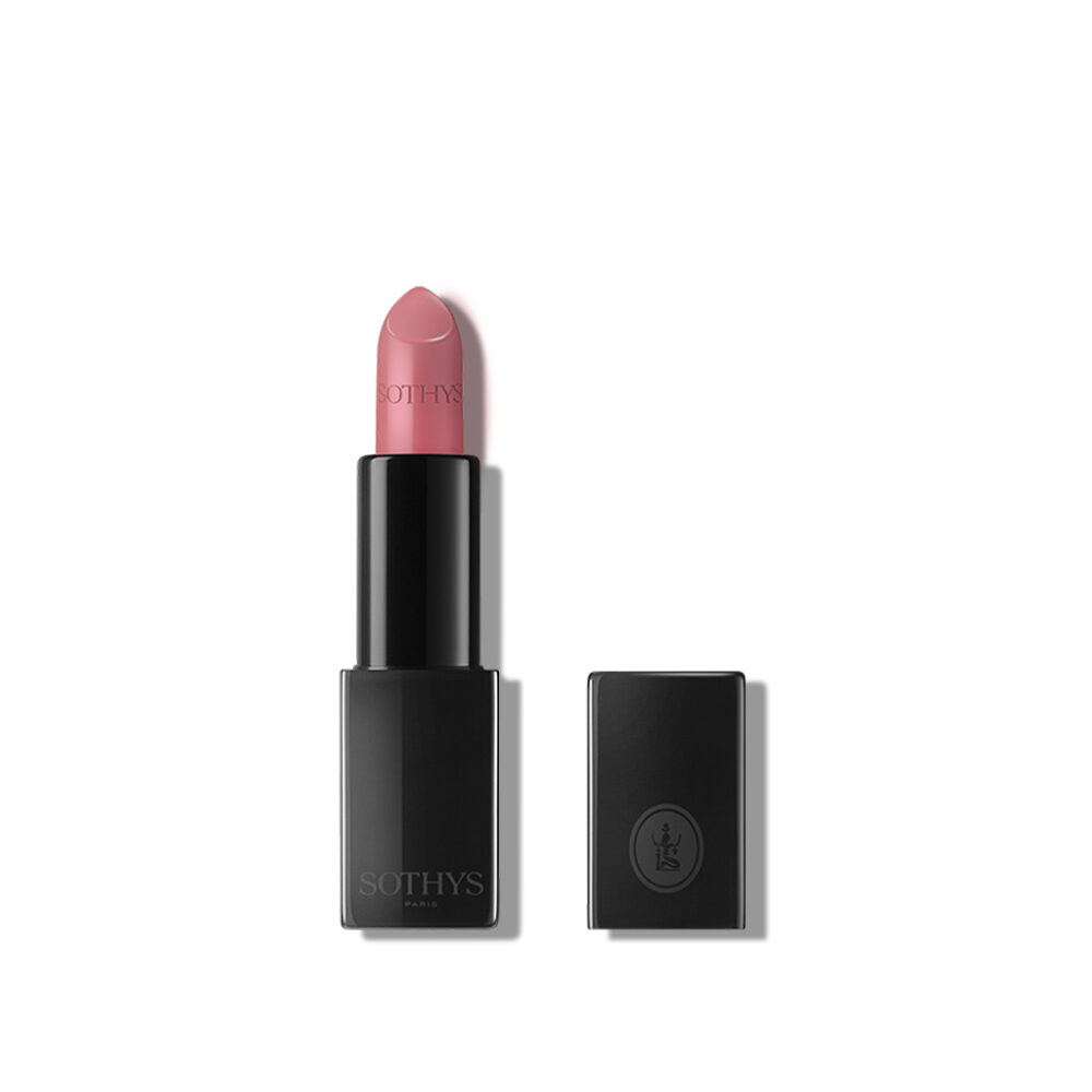 Помада 250 -  SATINY LIPSTICK 250 LES SABLONS