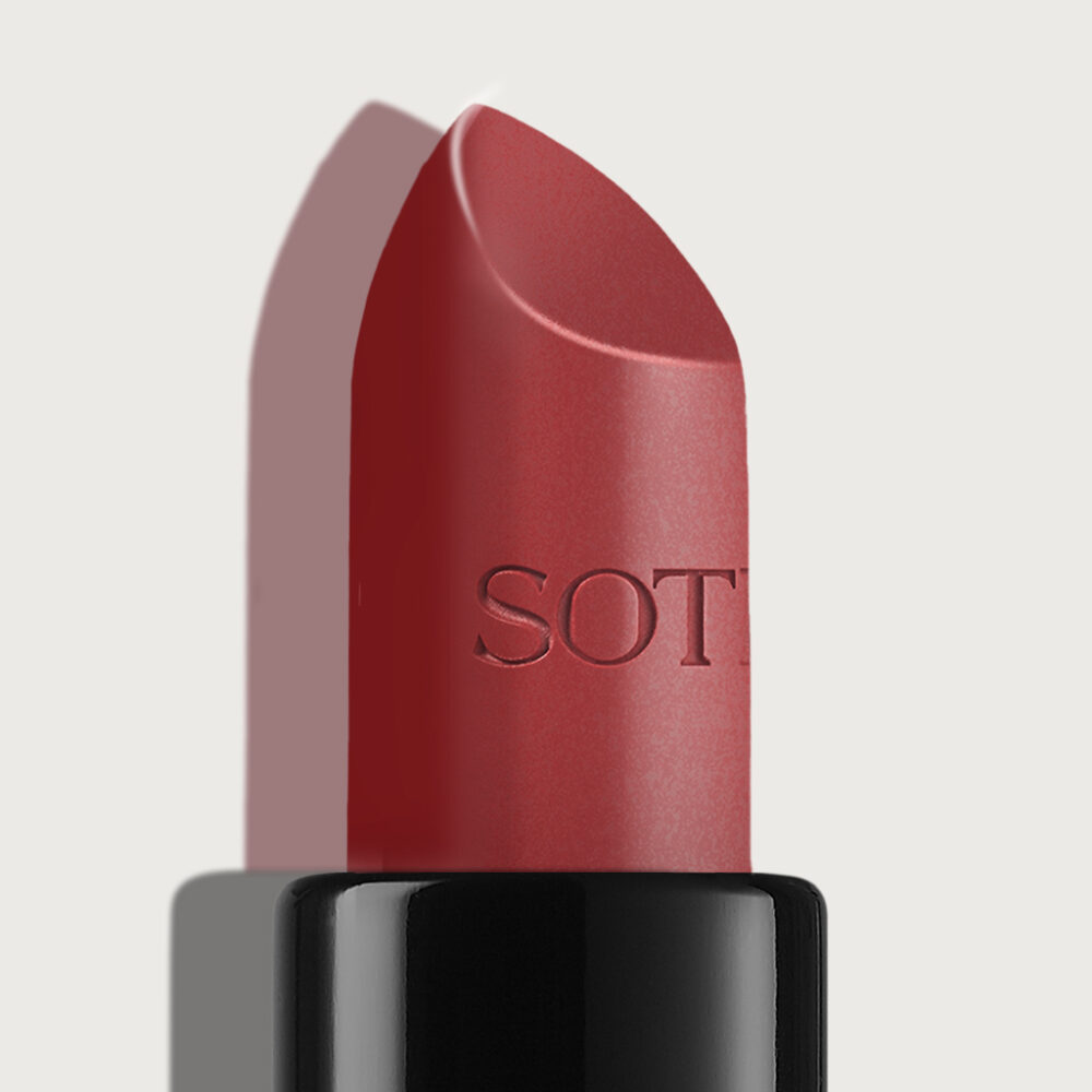 Помада 251 -  LIPSTICK 251 TOLBIAC