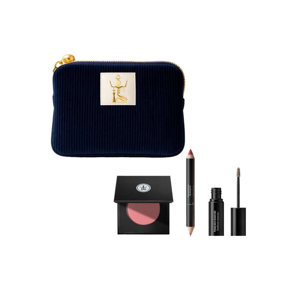 Набір Make-up