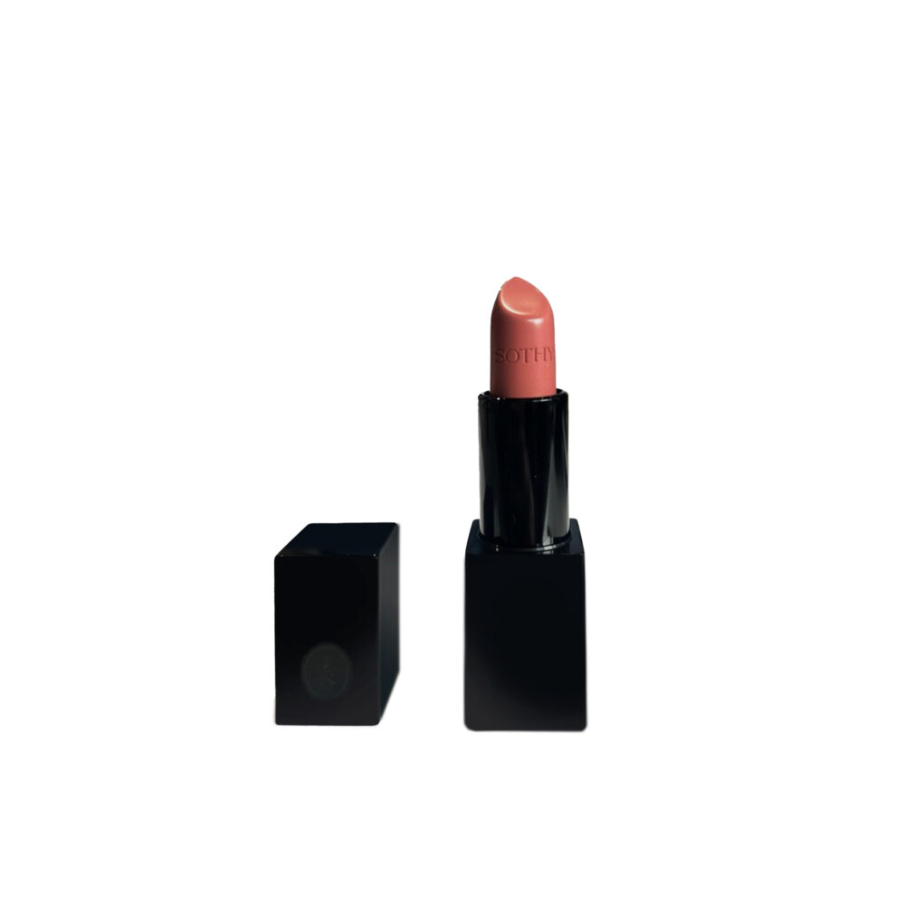 Помада ROUGE INTENSE SOTHYS 248