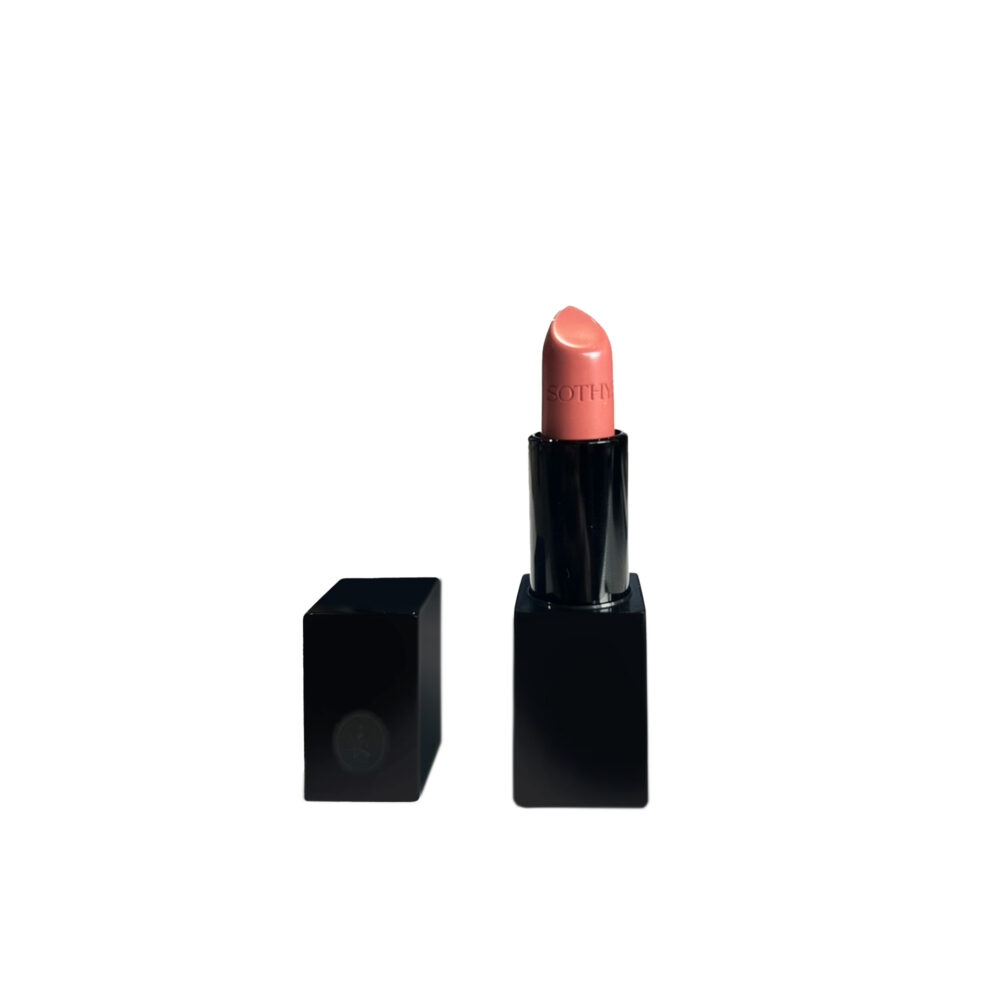 Помада ROUGE INTENSE SOTHYS 249